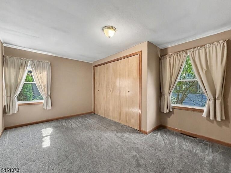 Property listing MLS 4047181 photo 8