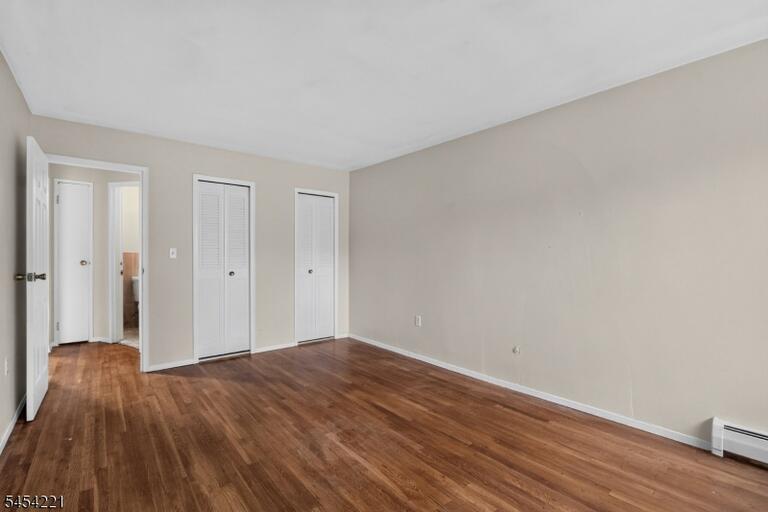 Property listing MLS 4047189 photo 6