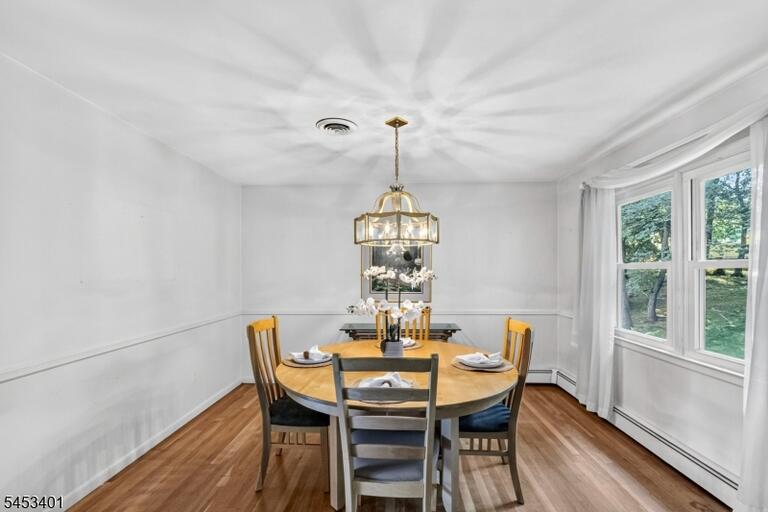 Property listing MLS 4047191 photo 12