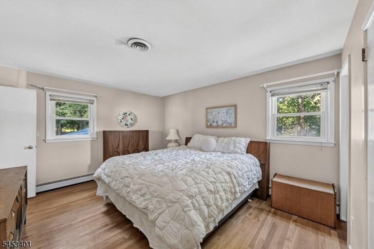 Property listing MLS 4047191 photo 19