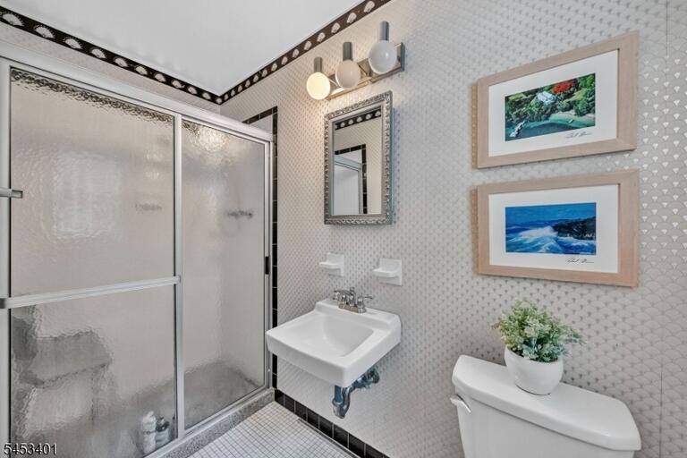 Property listing MLS 4047191 photo 21