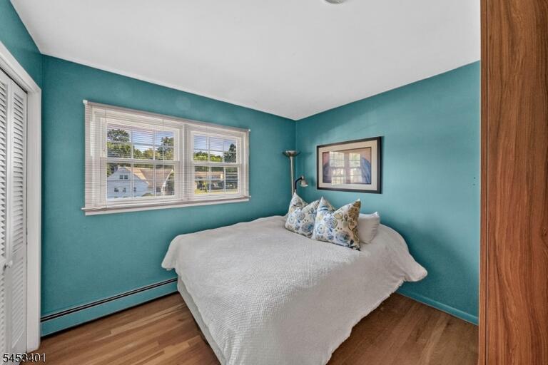 Property listing MLS 4047191 photo 24