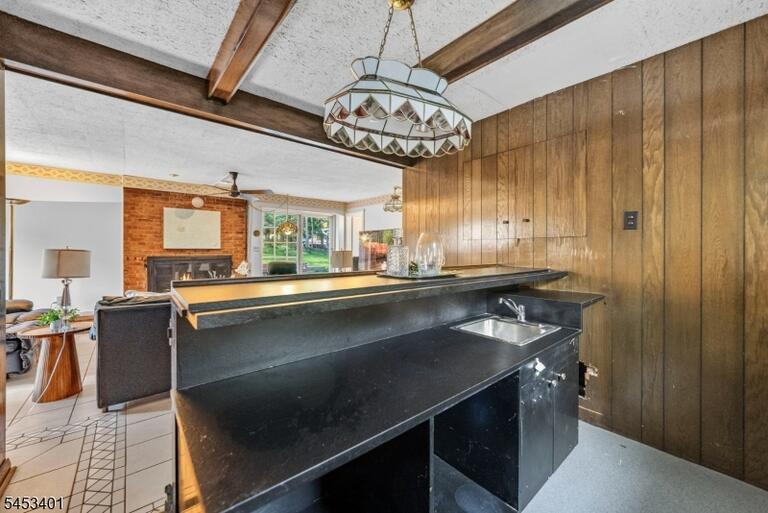 Property listing MLS 4047191 photo 34