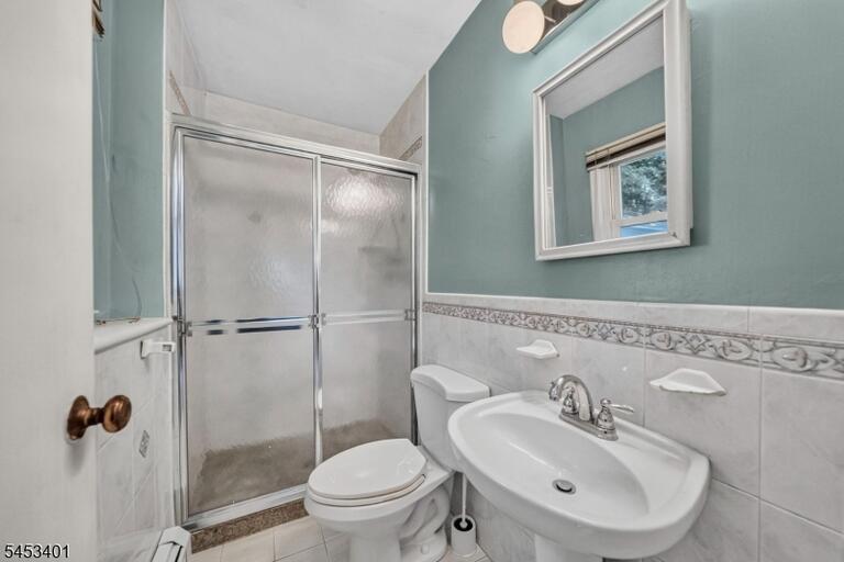 Property listing MLS 4047191 photo 35