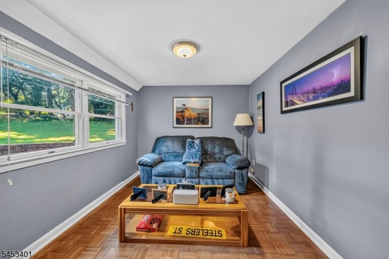 Property listing MLS 4047191 photo 36