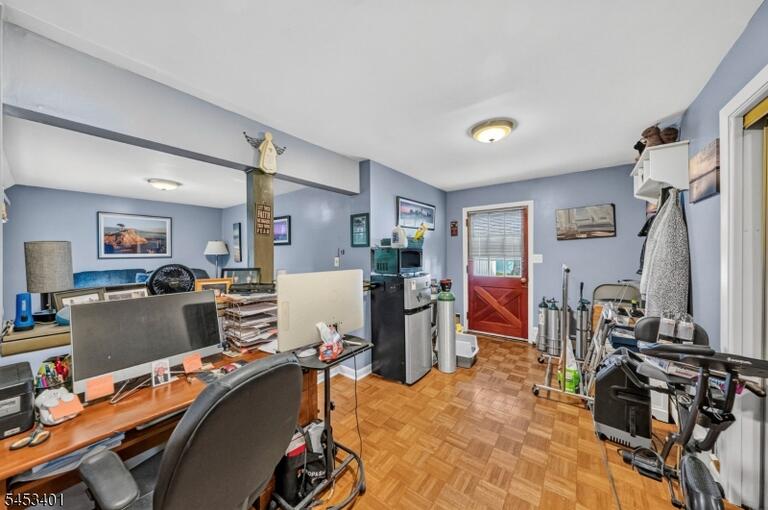 Property listing MLS 4047191 photo 37