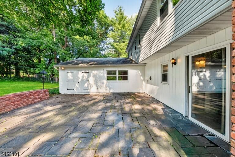 Property listing MLS 4047191 photo 45