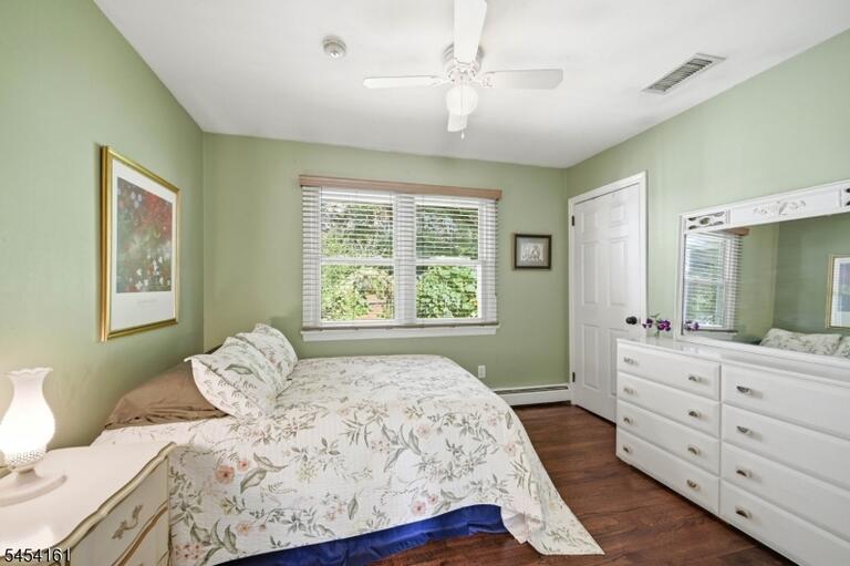 Property listing MLS 4047193 photo 16
