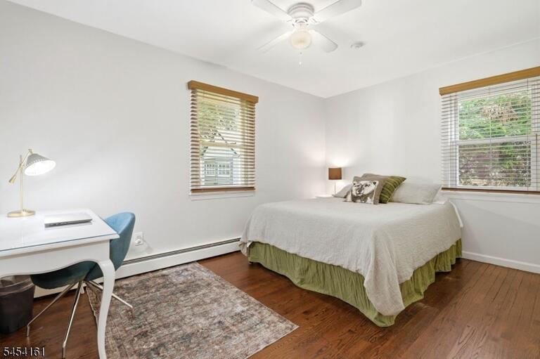 Property listing MLS 4047193 photo 17