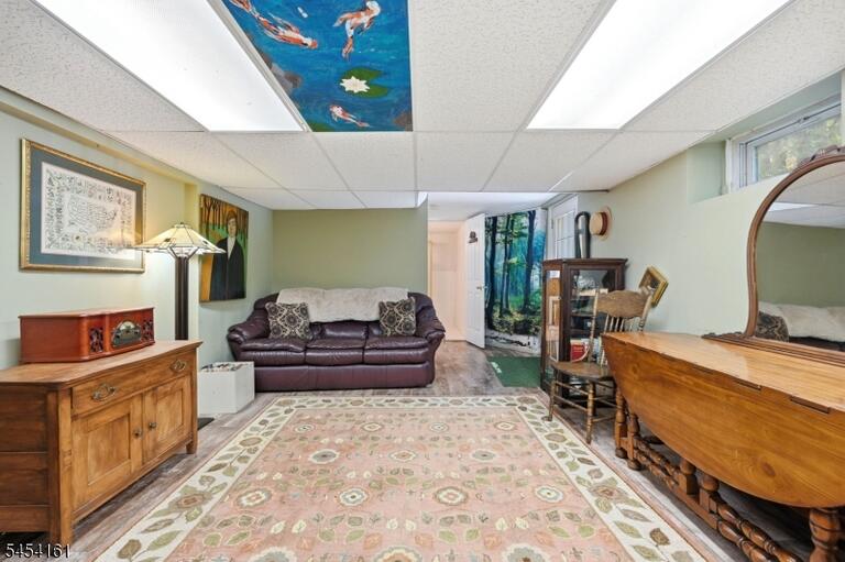Property listing MLS 4047193 photo 24