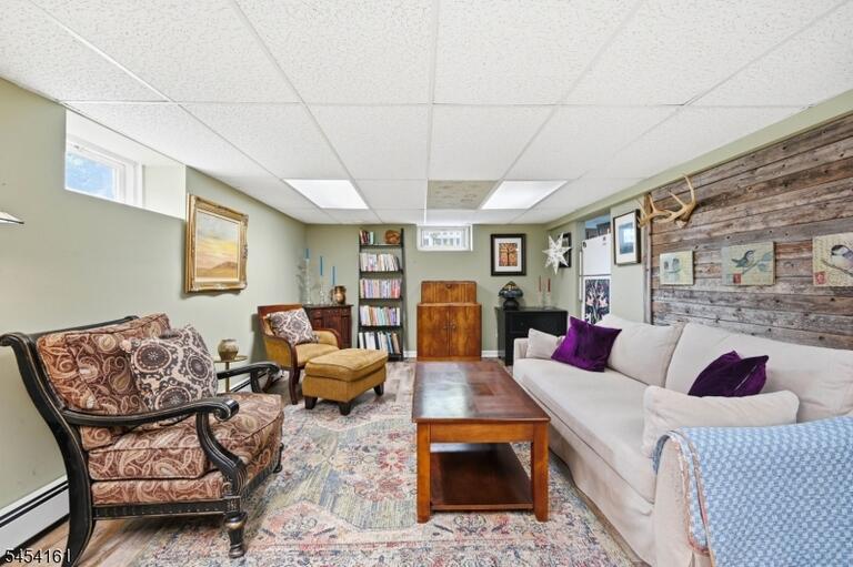 Property listing MLS 4047193 photo 26