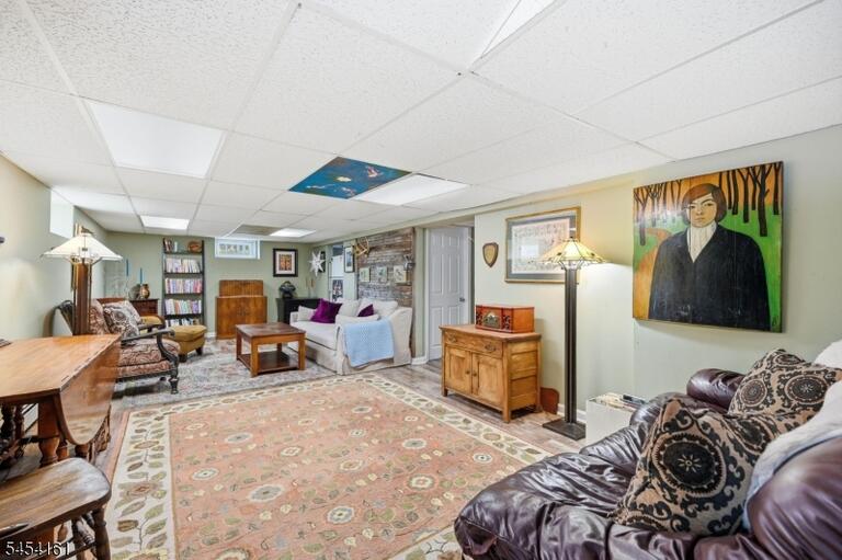 Property listing MLS 4047193 photo 27
