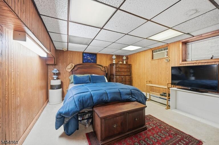 Property listing MLS 4047193 photo 28