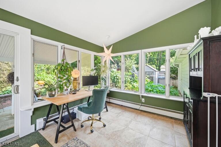 Property listing MLS 4047193 photo 33