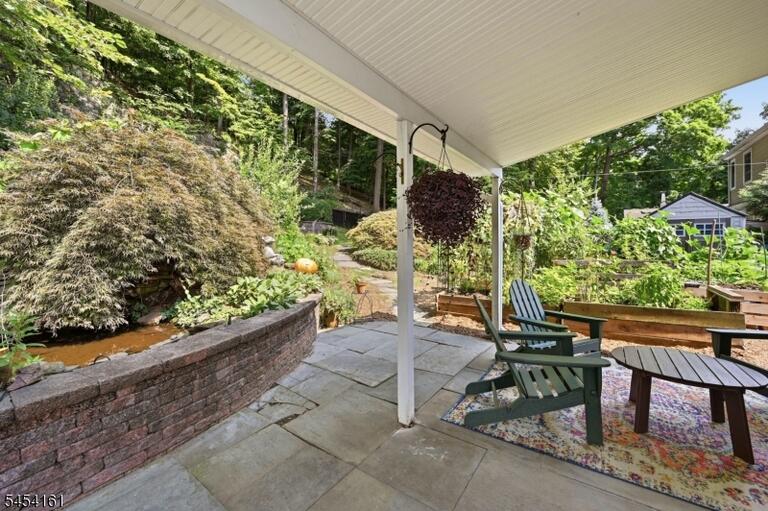 Property listing MLS 4047193 photo 35