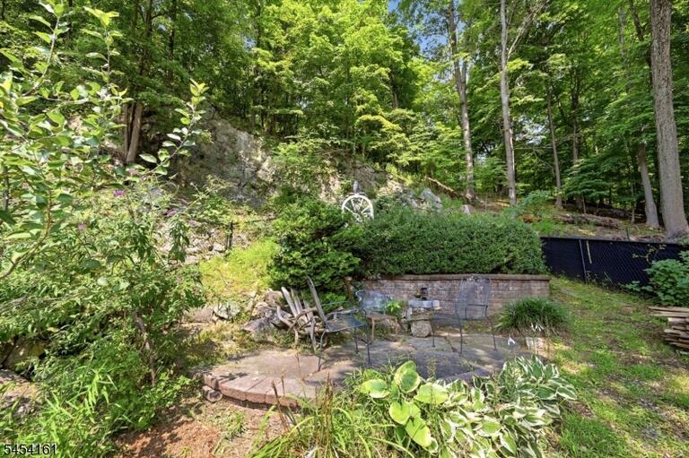 Property listing MLS 4047193 photo 37