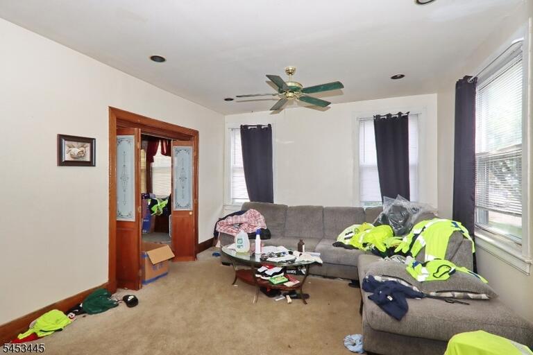 Property listing MLS 4047205 photo 11