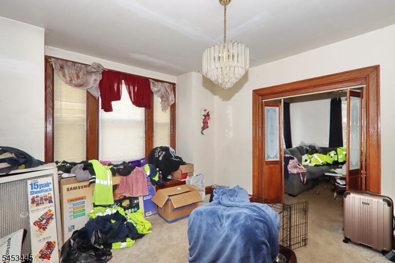 Property listing MLS 4047205 photo 14