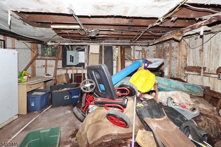 Property listing MLS 4047205 photo 7