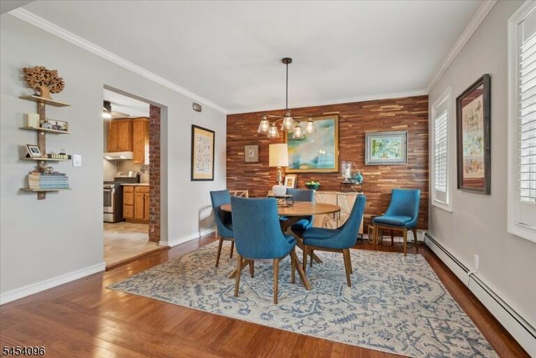 Property listing MLS 4047211 photo 12