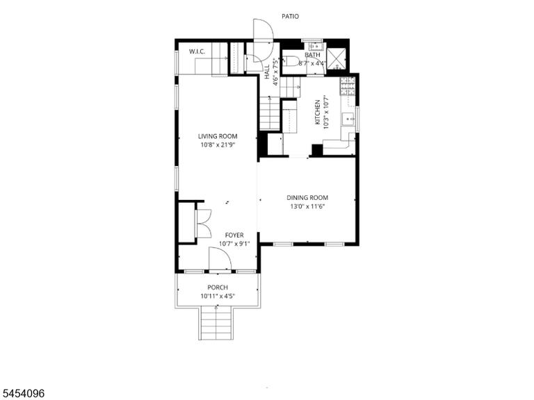 Property listing MLS 4047211 photo 33