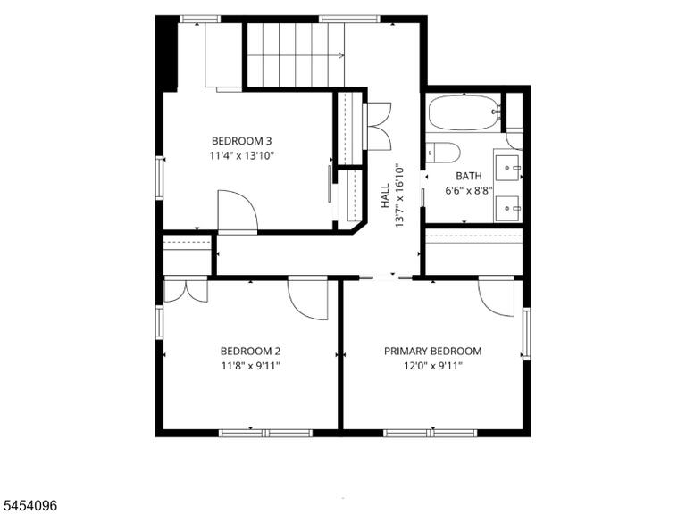 Property listing MLS 4047211 photo 34