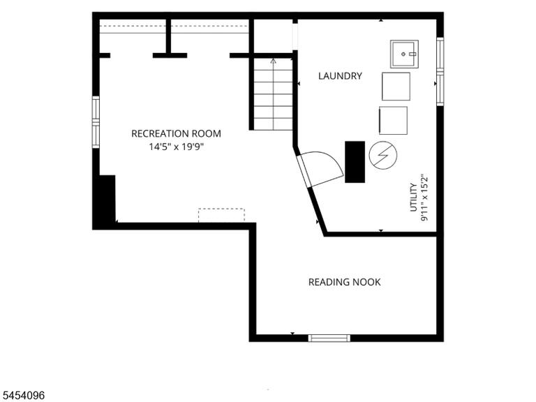Property listing MLS 4047211 photo 35