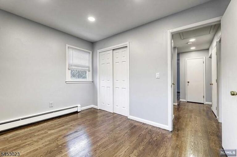 Property listing MLS 4047215 photo 12