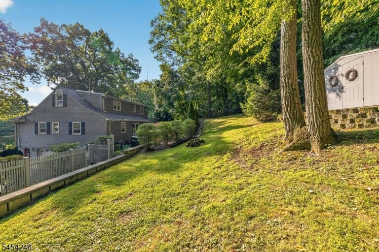 Property listing MLS 4047251 photo 21