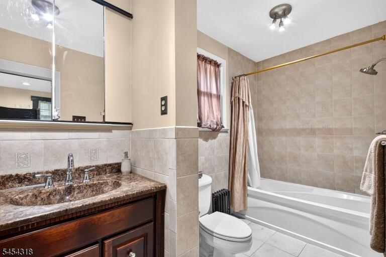 Property listing MLS 4047254 photo 14