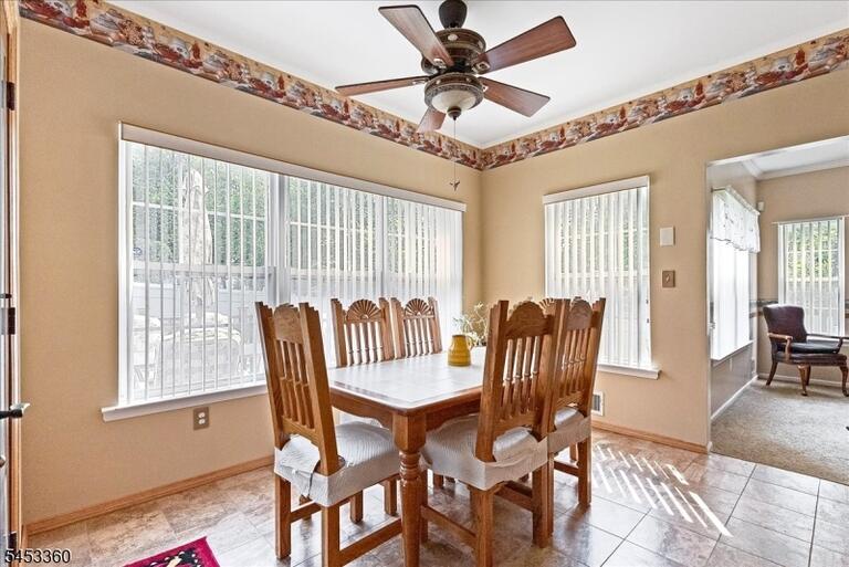 Property listing MLS 4047273 photo 5