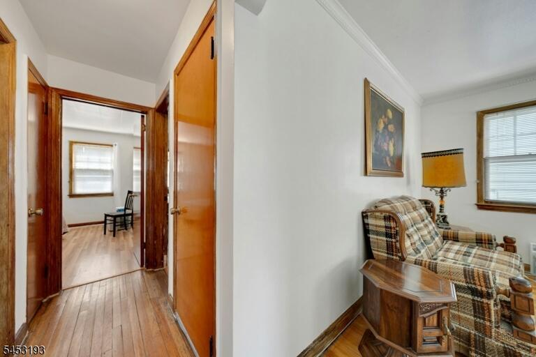 Property listing MLS 4047313 photo 10