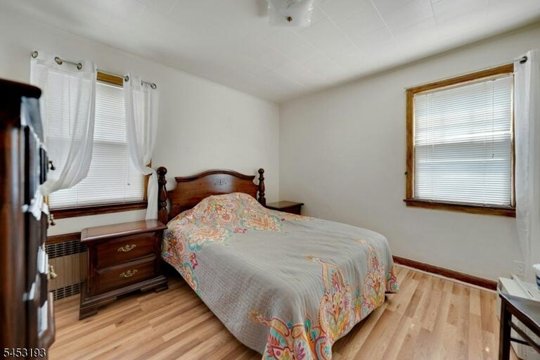 Property listing MLS 4047313 photo 12