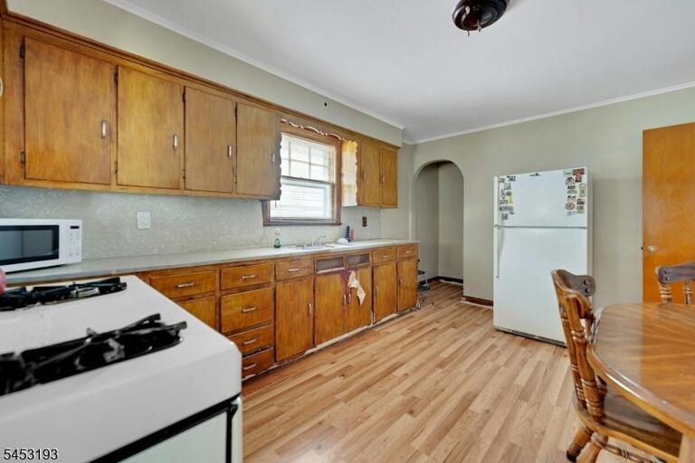 Property listing MLS 4047313 photo 14