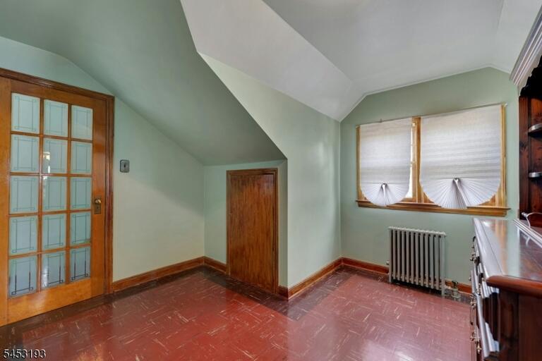 Property listing MLS 4047313 photo 16