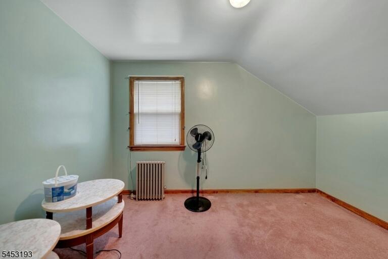 Property listing MLS 4047313 photo 19