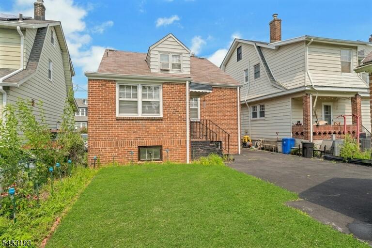 Property listing MLS 4047313 photo 24