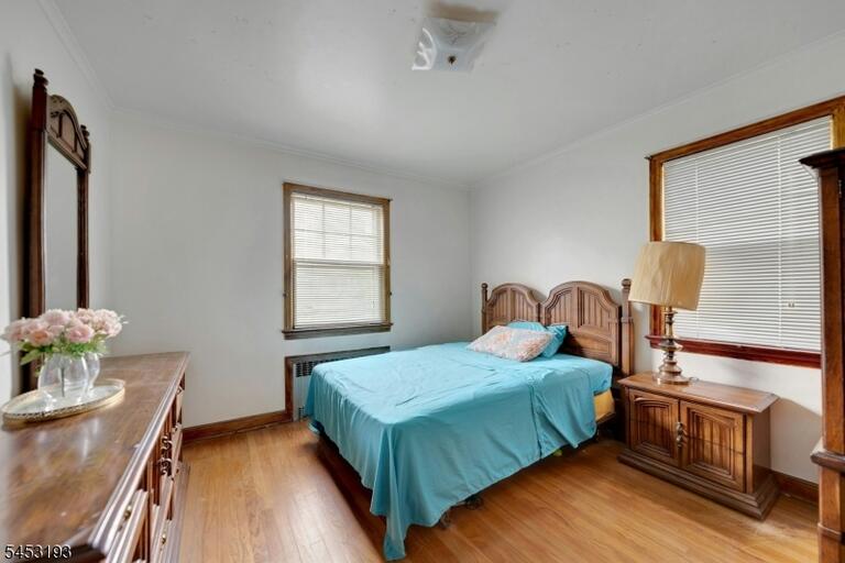 Property listing MLS 4047313 photo 8
