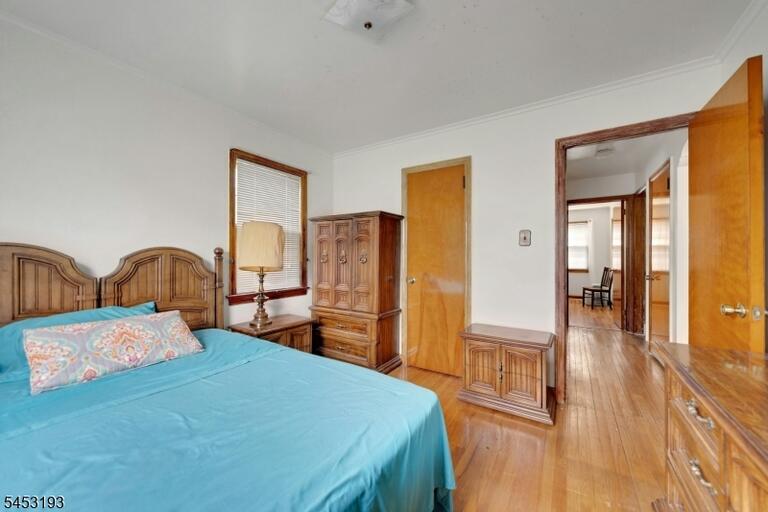Property listing MLS 4047313 photo 9
