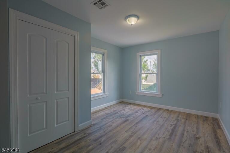 Property listing MLS 4047324 photo 10