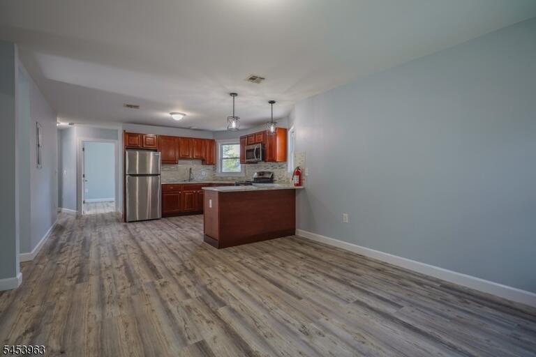 Property listing MLS 4047324 photo 13