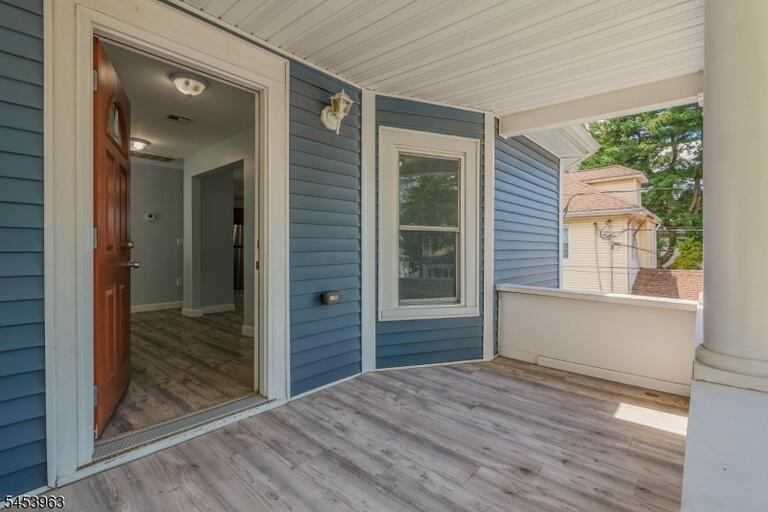 Property listing MLS 4047324 photo 16