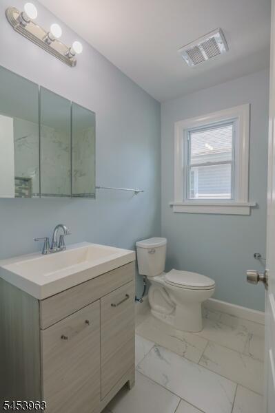 Property listing MLS 4047324 photo 17