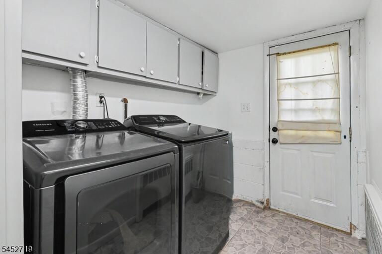 Property listing MLS 4047328 photo 28