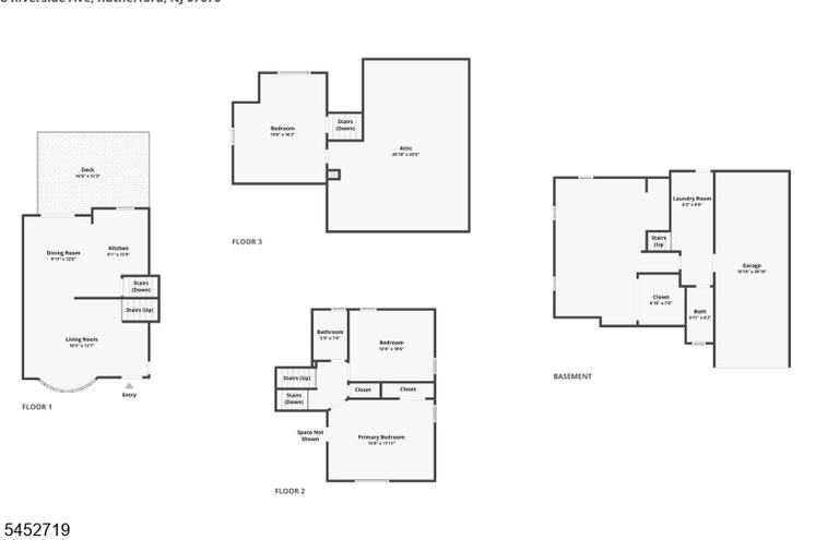 Property listing MLS 4047328 photo 43
