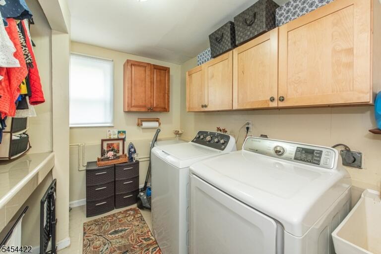 Property listing MLS 4047331 photo 20