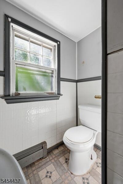 Property listing MLS 4047333 photo 15