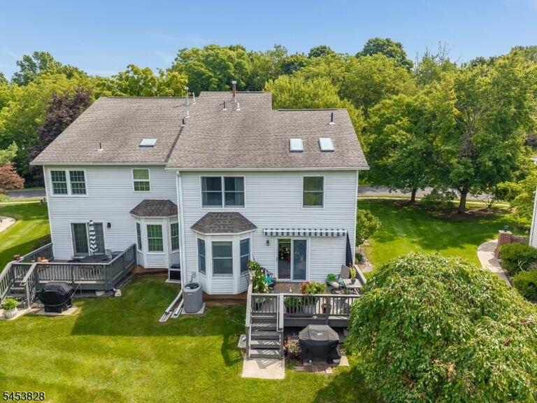 Property listing MLS 4047339 photo 45