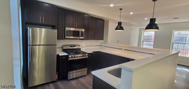 Property listing MLS 4047341 photo 1