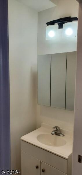 Property listing MLS 4047341 photo 3